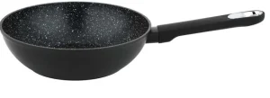 Koch MARBURG+ Wok 24 cm