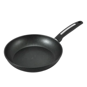 Koch MÜNSTER Bratpfanne 24 cm