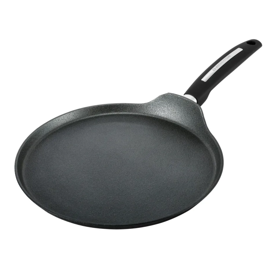 mnster_crepepfanne__cm_0.webp Koch MÜNSTER Crepepfanne 28 cm