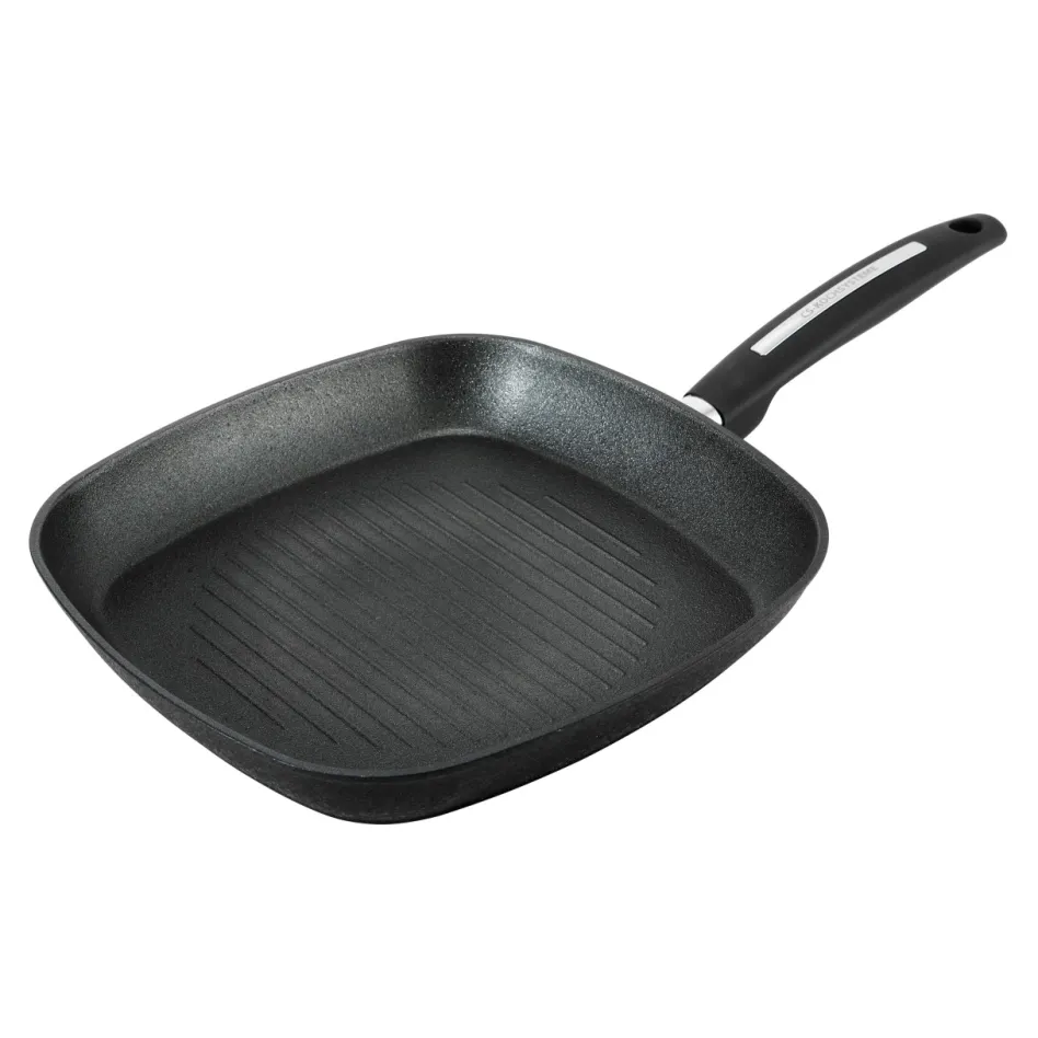mnster_steakpfanne__x__cm_0.webp Koch MÜNSTER Steakpfanne 28 x 28 cm