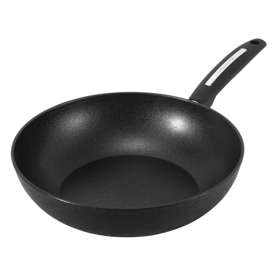 mnster_wok__cm_0.webp Koch MÜNSTER Wok 28 cm