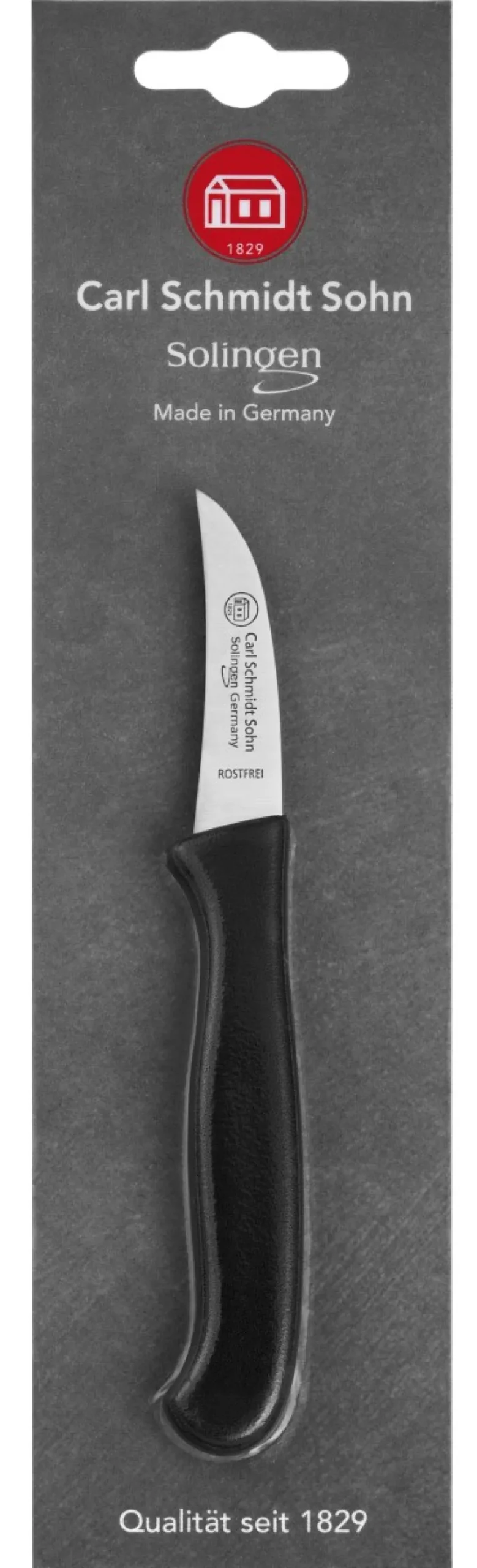 neumark_schlmesser_1.webp Koch NEUMARK Schälmesser