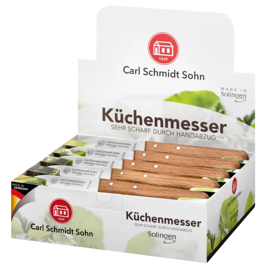 neumark_spickmesser__stk_0.webp Koch NEUMARK Spickmesser 20 Stk.