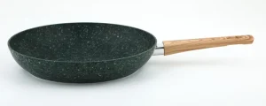 Koch Potsdam Bratpfanne 28*5,1cm