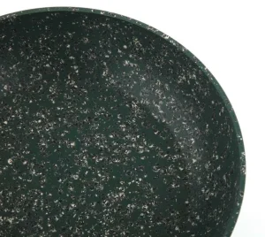 Koch Potsdam Bratpfanne 24*4,7cm