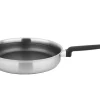 Koch PREMIUM Bratpfanne 28 cm
