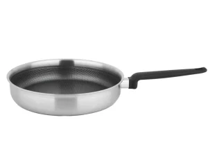 Koch PREMIUM Bratpfanne 28 cm
