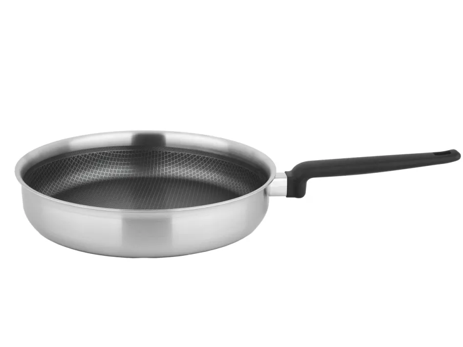 premium_bratpfanne__cm_0.webp Koch PREMIUM Bratpfanne 28 cm