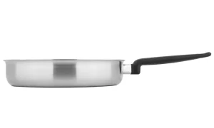 Koch PREMIUM Bratpfanne 28 cm
