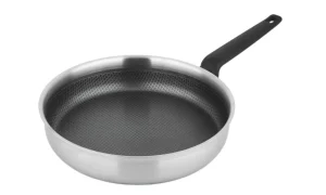 Koch PREMIUM Bratpfanne 28 cm