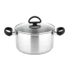 Koch PREMIUM Fleischtopf 20 cm
