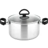 Koch PREMIUM Fleischtopf 24 cm