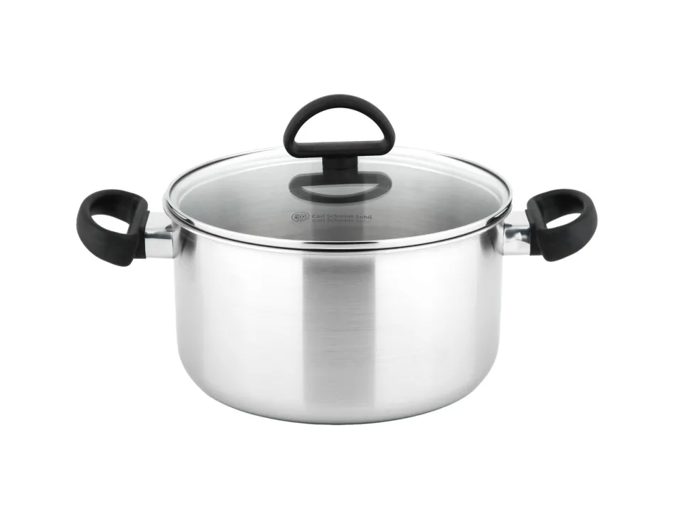premium_fleischtopf__cm_0.webp Koch PREMIUM Fleischtopf 24 cm