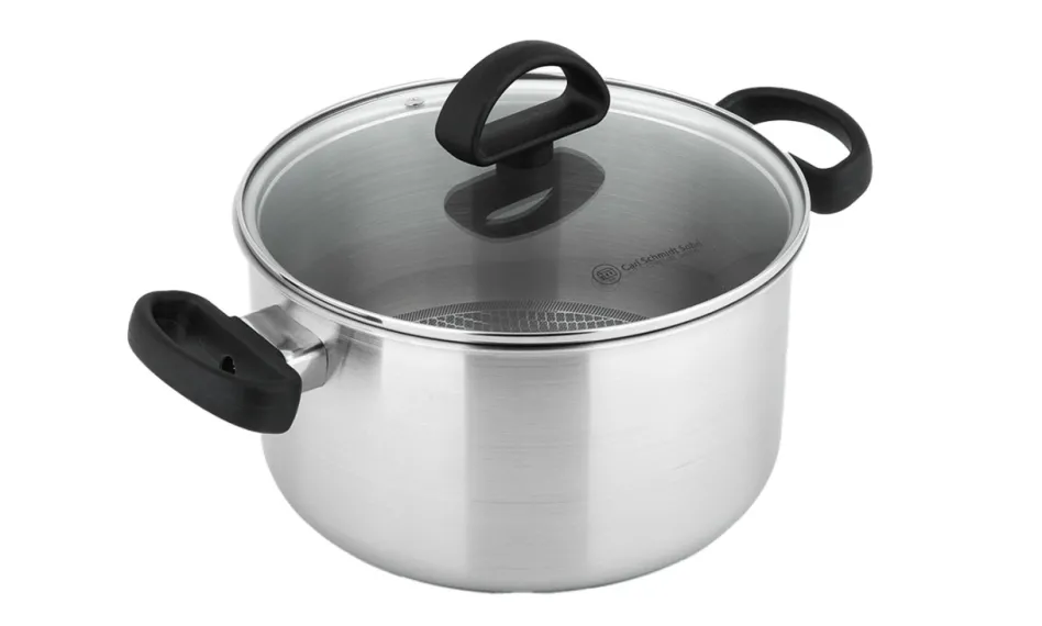 premium_fleischtopf__cm_1.webp Koch PREMIUM Fleischtopf 24 cm