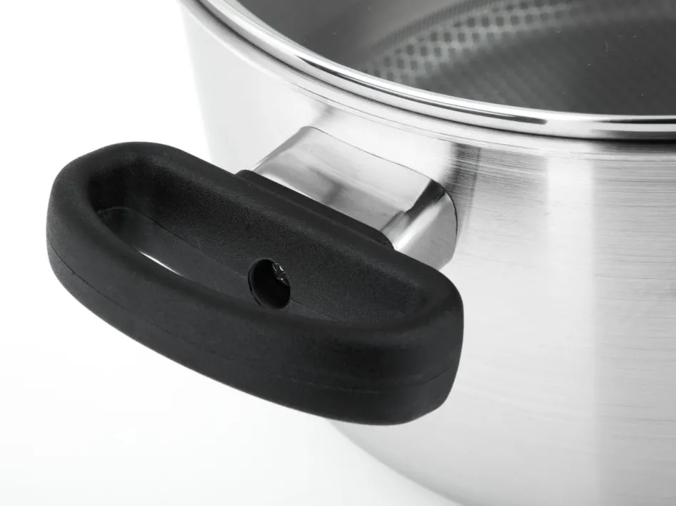 premium_fleischtopf__cm_2.webp Koch PREMIUM Fleischtopf 24 cm