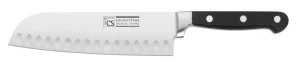 Koch PREMIUM Santokumesser 15 cm