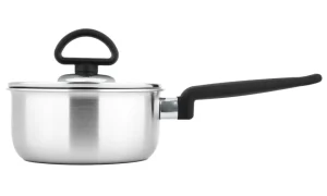 Koch PREMIUM Stieltopf 16 cm