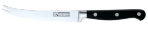 Koch PREMIUM Tomatenmesser 13 cm