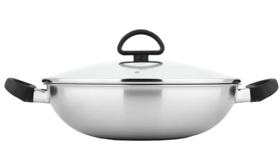 premium_wok__cm_1.webp Koch PREMIUM Wok 32 cm