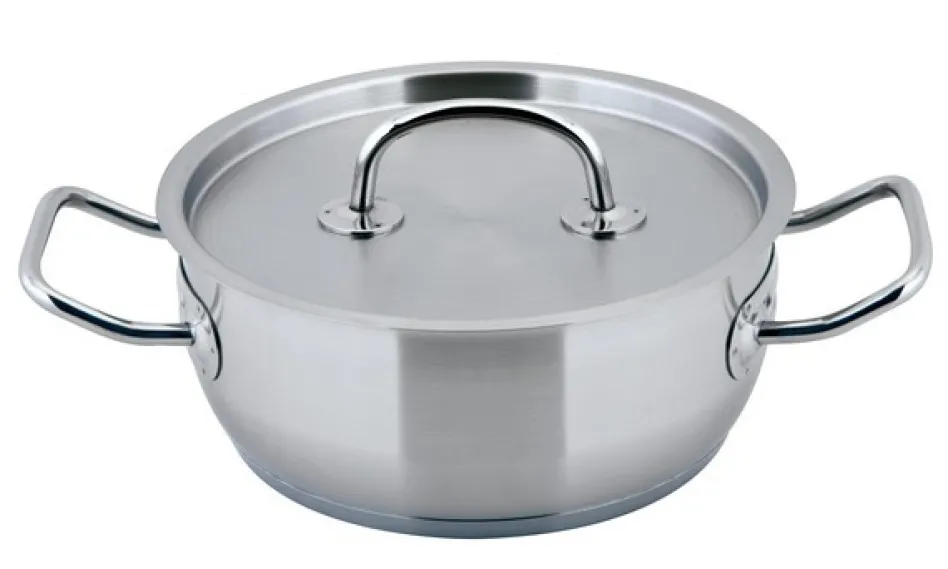 prox_bratentopf__cm__l_0-1.webp Koch PRO-X Bratentopf 20 cm, 2 L