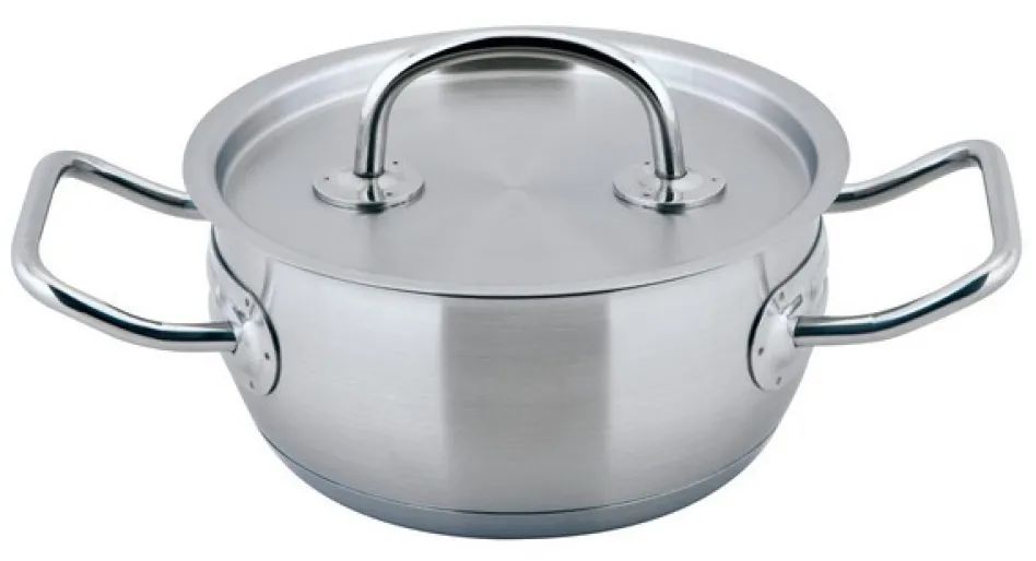 prox_bratentopf__cm__l_0.webp Koch PRO-X Bratentopf 16 cm, 1 L