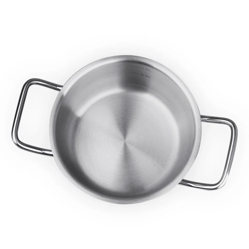 prox_bratentopf__cm__l_2.webp Koch PRO-X Bratentopf 16 cm, 1 L