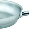 Koch PRO-X Bratpfanne 20 cm