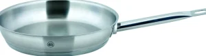 Koch PRO-X Bratpfanne 20 cm