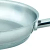 Koch PRO-X Bratpfanne 24 cm