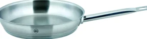Koch PRO-X Bratpfanne 24 cm
