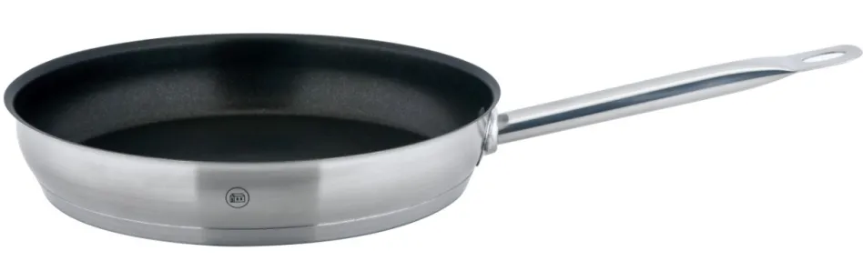 prox_bratpfanne_antihaft__0-1.webp Koch PRO-X Bratpfanne antihaft 24 cm
