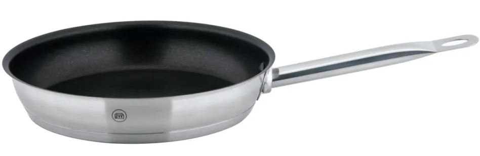 prox_bratpfanne_antihaft__0-2.webp Koch PRO-X Bratpfanne antihaft 28 cm