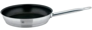 Koch PRO-X Bratpfanne antihaft 30 cm