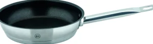 Koch PRO-X Bratpfanne antihaft 20 cm