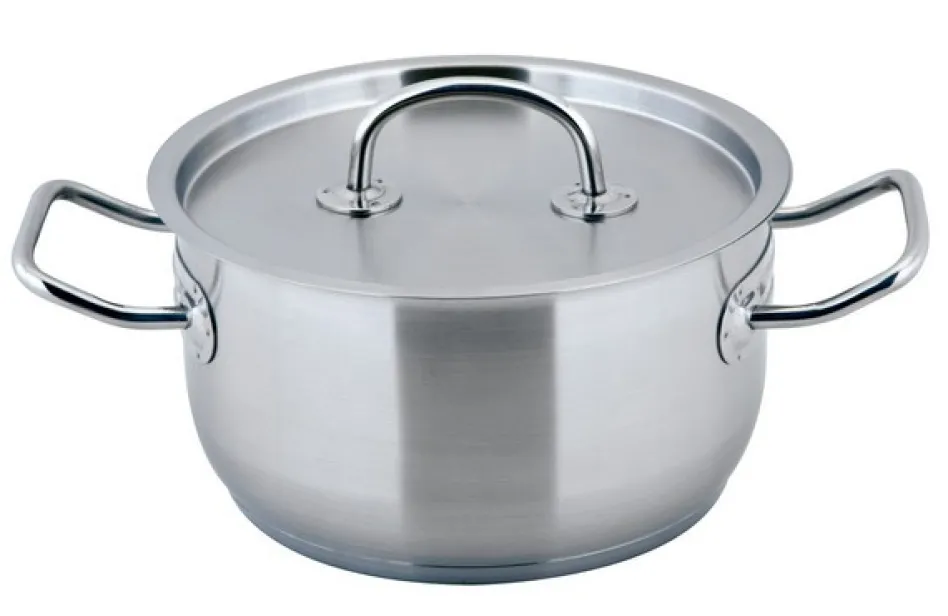 prox_fleischtopf__cm__l_0-1.webp Koch PRO-X Fleischtopf 20 cm, 3 L