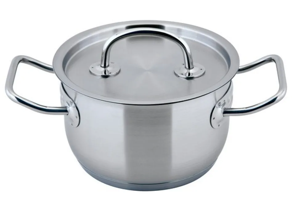 prox_fleischtopf__cm__l_0.webp Koch PRO-X Fleischtopf 16 cm, 1.5 L