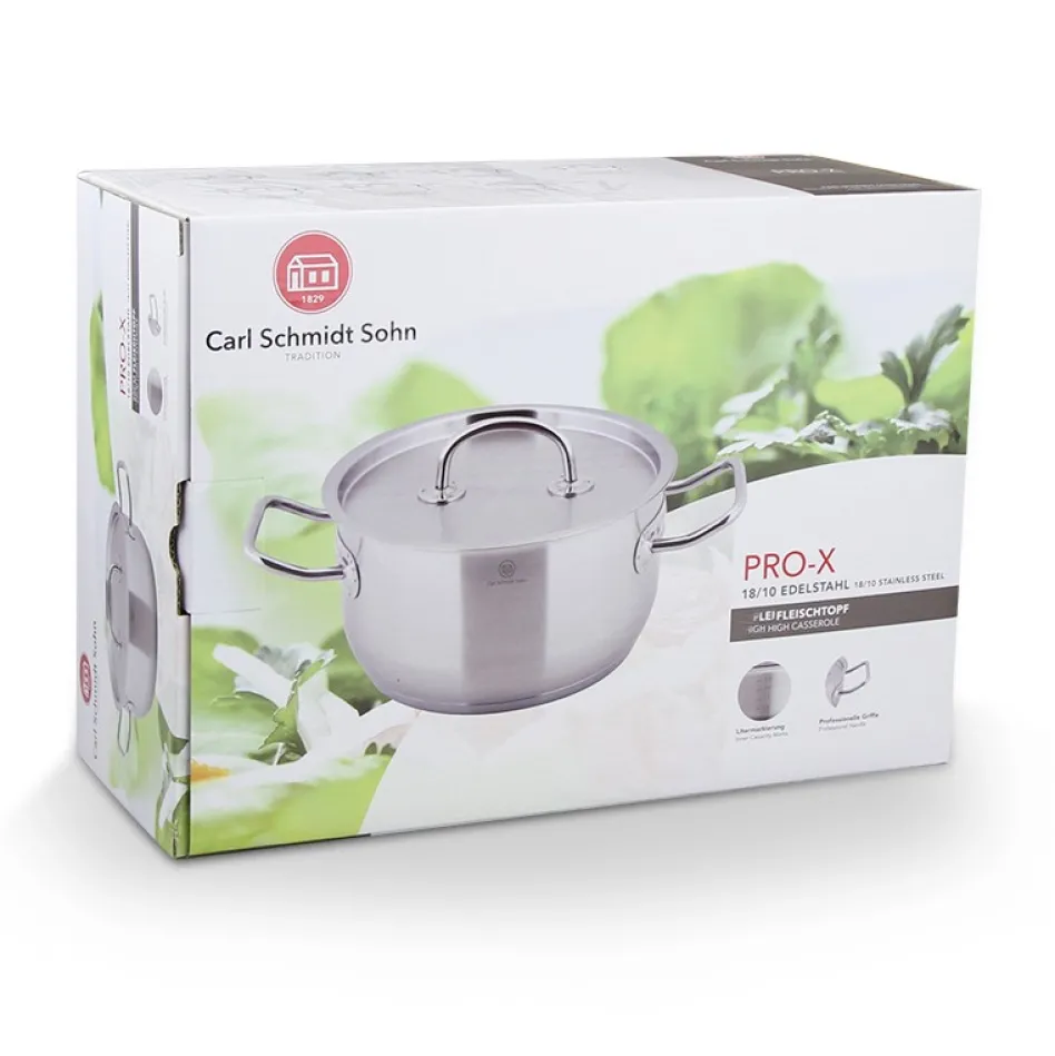 prox_fleischtopf__cm__l_2-1.webp Koch PRO-X Fleischtopf 20 cm, 3 L