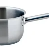 Koch PRO-X Stieltopf 16 cm, 1.5 L