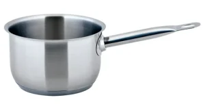 Koch PRO-X Stieltopf 16 cm, 1.5 L
