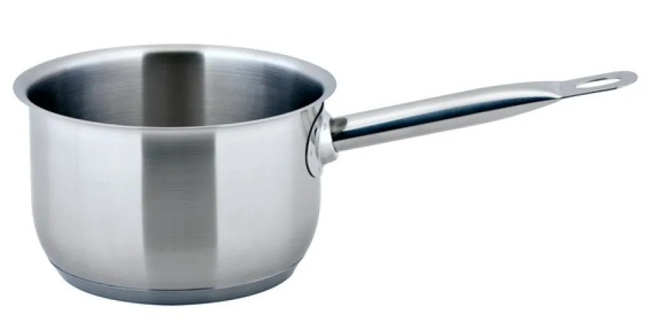 prox_stieltopf__cm__l_0.webp Koch PRO-X Stieltopf 16 cm, 1.5 L