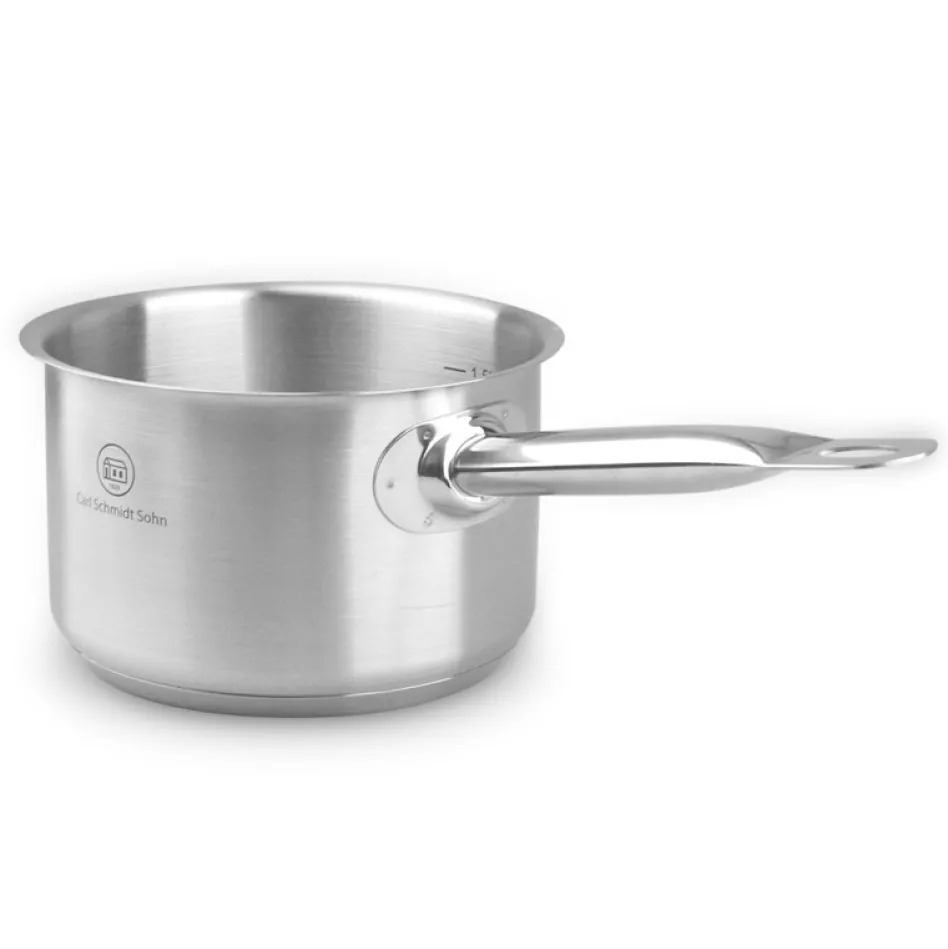 prox_stieltopf__cm__l_1.webp Koch PRO-X Stieltopf 16 cm, 1.5 L