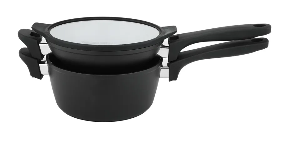sachsen_er_pfannenset__cm_0-1.webp Koch SACHSEN 3er Pfannenset 20 cm