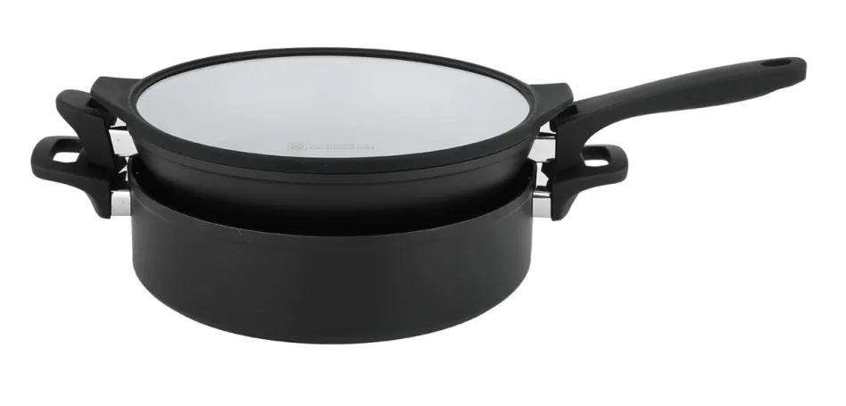 sachsen_er_pfannenset__cm_0-2.webp Koch SACHSEN 3er Pfannenset 28 cm