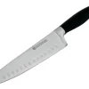 Koch SHIKOKU messer 20 cm