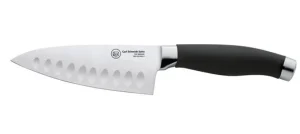 Koch SHIKOKU Santokumesser 13 cm
