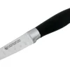 Koch SHIKOKU Spickmesser 10 cm