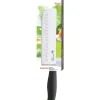 Koch SHIKOKU Tepanyaki Messer 18 cm