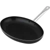 Koch SOLARIS 35 x 26 cm fish pan