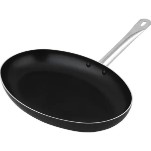 Koch SOLARIS 35 x 26 cm fish pan
