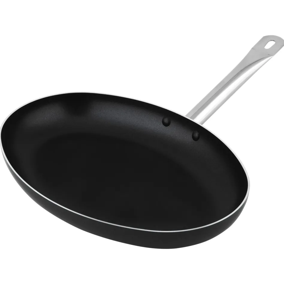 solaris__x__cm_fish_pan_0.webp Koch SOLARIS 35 x 26 cm fish pan